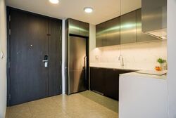 The Clement Canopy (D5), Apartment #602946021